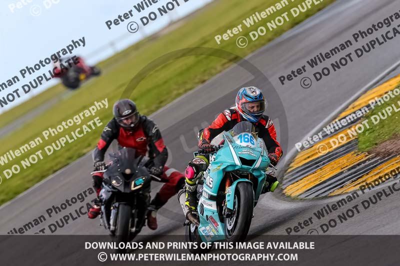 PJ Motorsport 2019;anglesey no limits trackday;anglesey photographs;anglesey trackday photographs;enduro digital images;event digital images;eventdigitalimages;no limits trackdays;peter wileman photography;racing digital images;trac mon;trackday digital images;trackday photos;ty croes